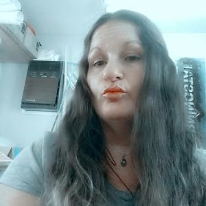 Meet your Posher, Michele